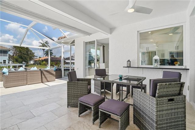 1775 Waterfall CT, Marco Island, FL 34145