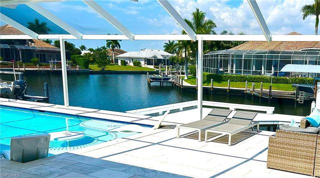 1775 Waterfall CT, Marco Island, FL 34145