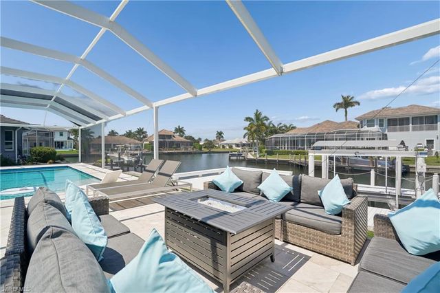 1775 Waterfall CT, Marco Island, FL 34145