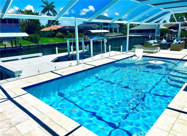 1775 Waterfall CT, Marco Island, FL 34145