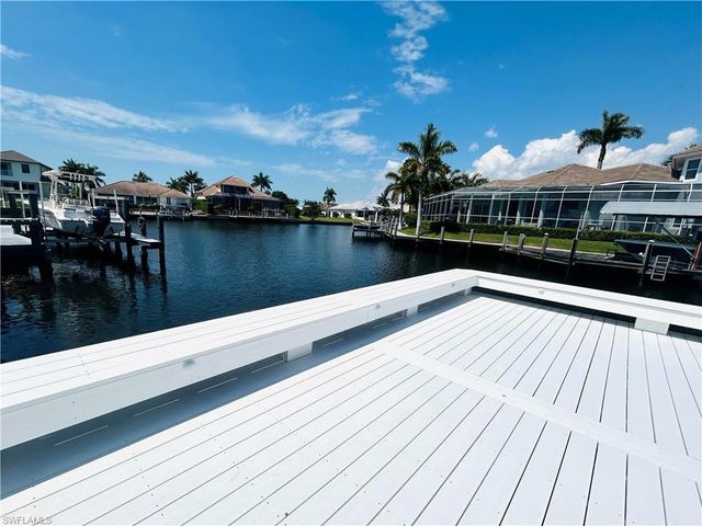 1775 Waterfall CT, Marco Island, FL 34145