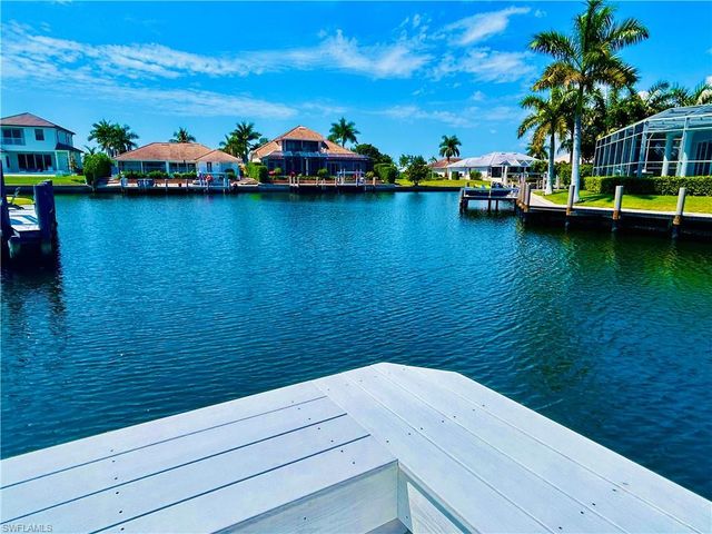 1775 Waterfall CT, Marco Island, FL 34145
