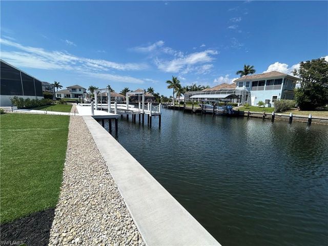 1775 Waterfall CT, Marco Island, FL 34145