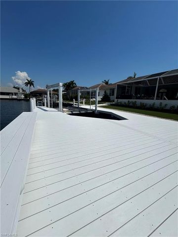 1775 Waterfall CT, Marco Island, FL 34145