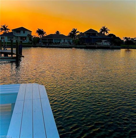 1775 Waterfall CT, Marco Island, FL 34145