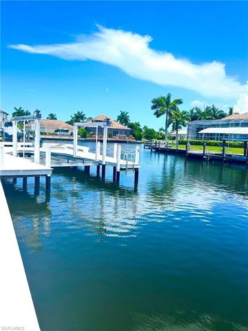 1775 Waterfall CT, Marco Island, FL 34145