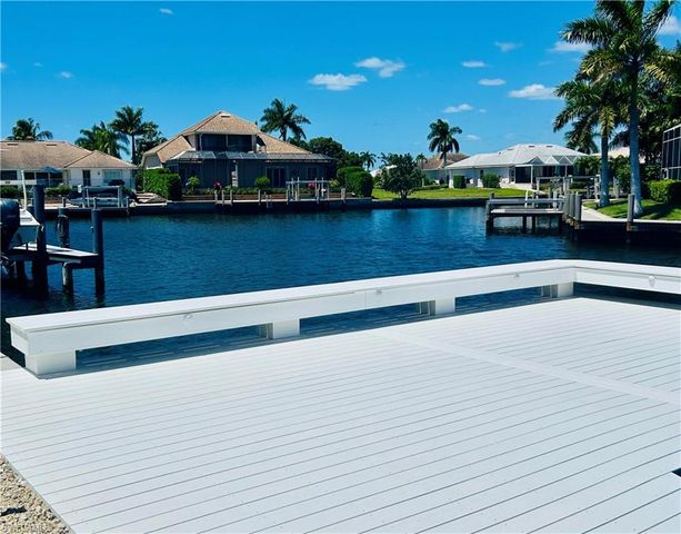 1775 Waterfall CT, Marco Island, FL 34145