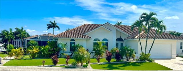 1775 Waterfall CT, Marco Island, FL 34145