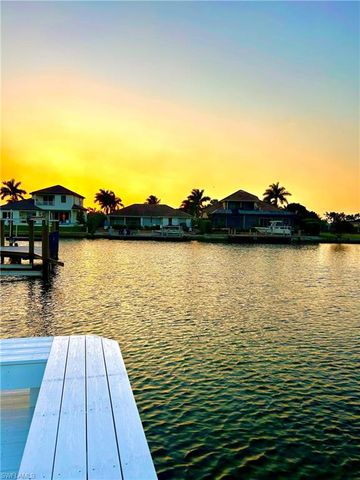 1775 Waterfall CT, Marco Island, FL 34145