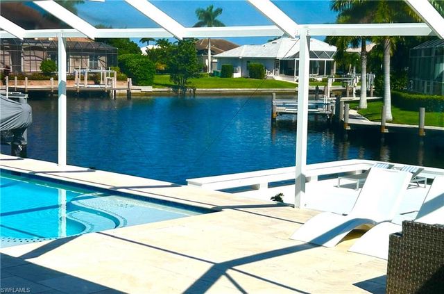 1775 Waterfall CT, Marco Island, FL 34145