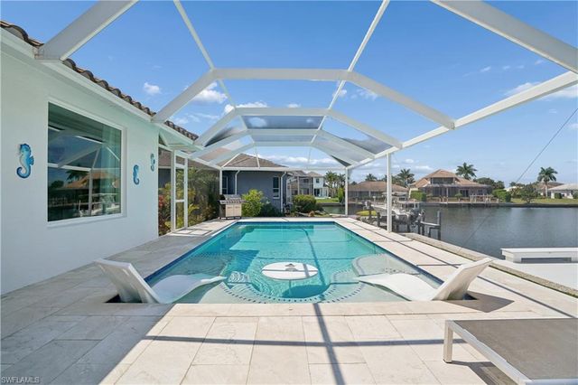 1775 Waterfall CT, Marco Island, FL 34145