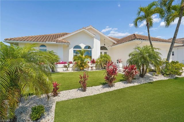 1775 Waterfall CT, Marco Island, FL 34145