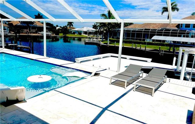 1775 Waterfall CT, Marco Island, FL 34145