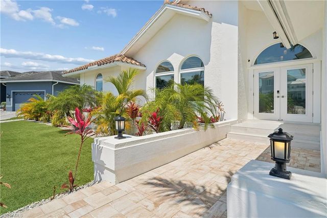 1775 Waterfall CT, Marco Island, FL 34145