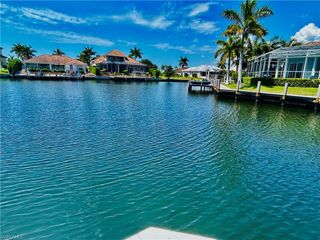 1775 Waterfall CT, Marco Island, FL 34145
