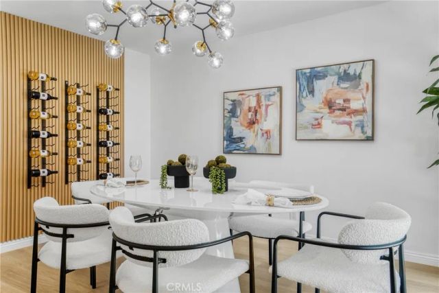 8400 Chimineas Avenue, Northridge, CA 91325