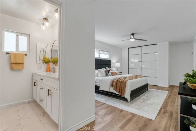 8400 Chimineas Avenue, Northridge, CA 91325