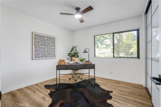 8400 Chimineas Avenue, Northridge, CA 91325