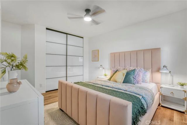 8400 Chimineas Avenue, Northridge, CA 91325