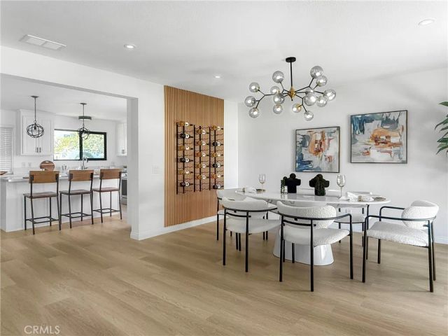 8400 Chimineas Avenue, Northridge, CA 91325