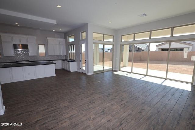 20705 W BERRIDGE Lane, Buckeye, AZ 85396