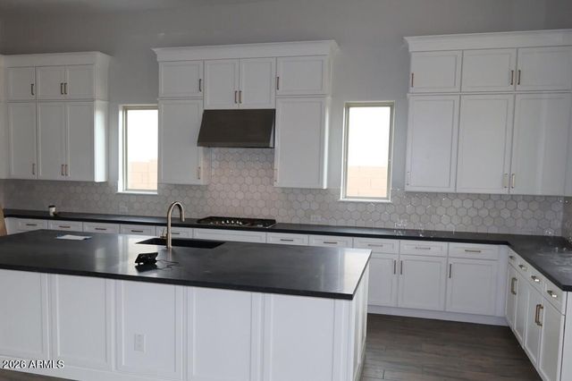 20705 W BERRIDGE Lane, Buckeye, AZ 85396