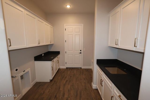 20705 W BERRIDGE Lane, Buckeye, AZ 85396