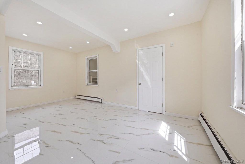 21615 113th Avenue, Queens Village, NY 11429 — photo 3