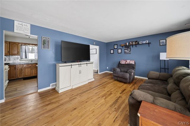 117 Hawthorne, Sullivan, NY 13037