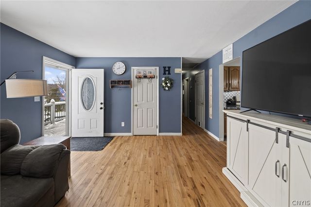 117 Hawthorne, Sullivan, NY 13037