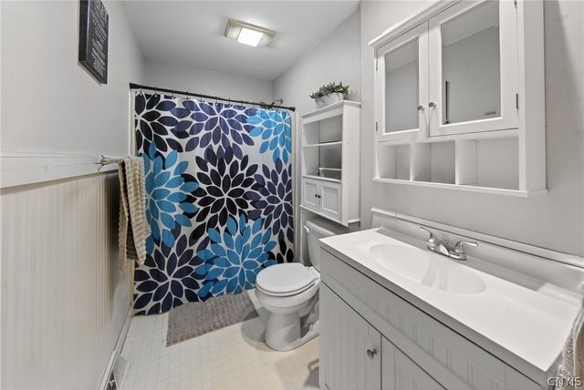 117 Hawthorne, Sullivan, NY 13037