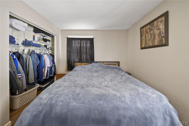 117 Hawthorne, Sullivan, NY 13037