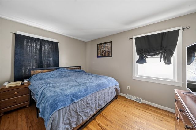 117 Hawthorne, Sullivan, NY 13037