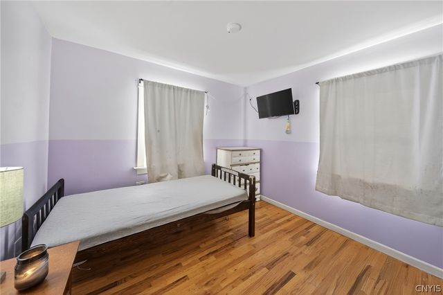 117 Hawthorne, Sullivan, NY 13037