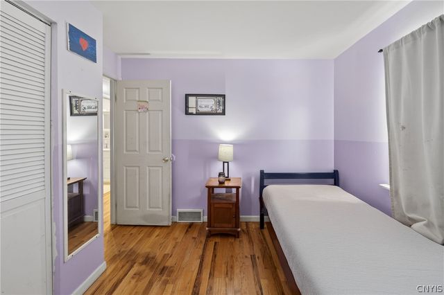 117 Hawthorne, Sullivan, NY 13037