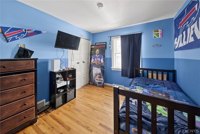 117 Hawthorne, Sullivan, NY 13037