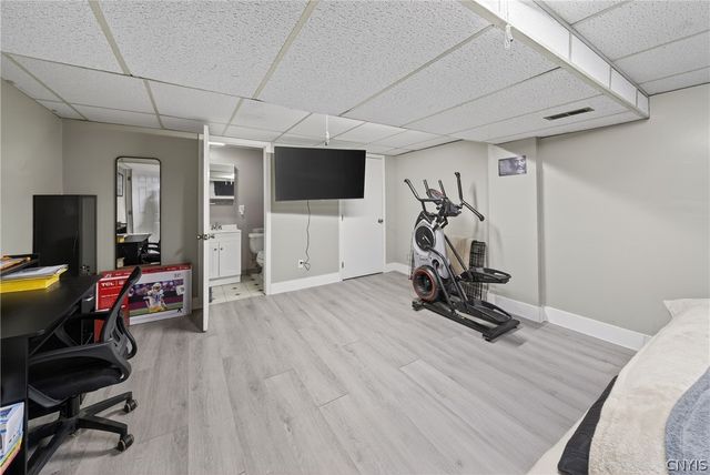 117 Hawthorne, Sullivan, NY 13037