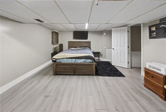 117 Hawthorne, Sullivan, NY 13037