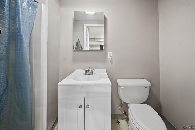 117 Hawthorne, Sullivan, NY 13037