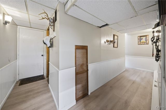 117 Hawthorne, Sullivan, NY 13037