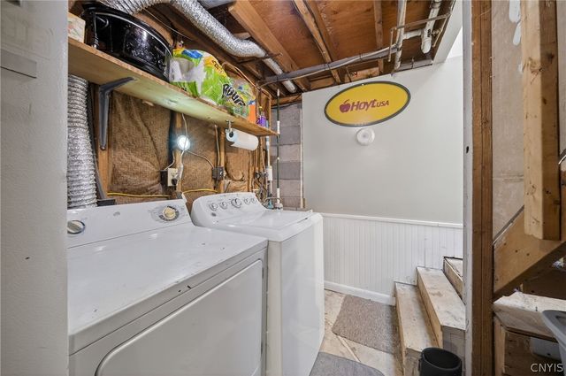 117 Hawthorne, Sullivan, NY 13037