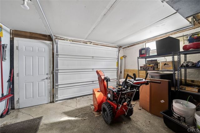 117 Hawthorne, Sullivan, NY 13037