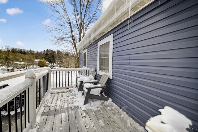 117 Hawthorne, Sullivan, NY 13037