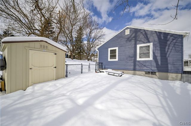 117 Hawthorne, Sullivan, NY 13037