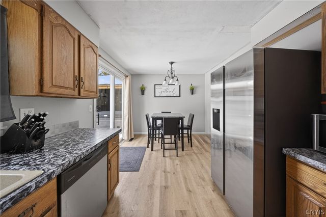 117 Hawthorne, Sullivan, NY 13037