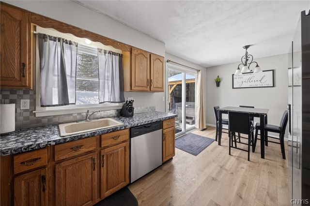 117 Hawthorne, Sullivan, NY 13037