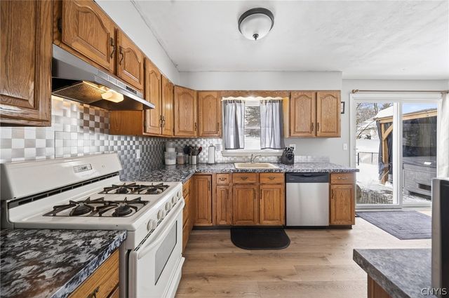 117 Hawthorne, Sullivan, NY 13037