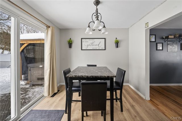 117 Hawthorne, Sullivan, NY 13037