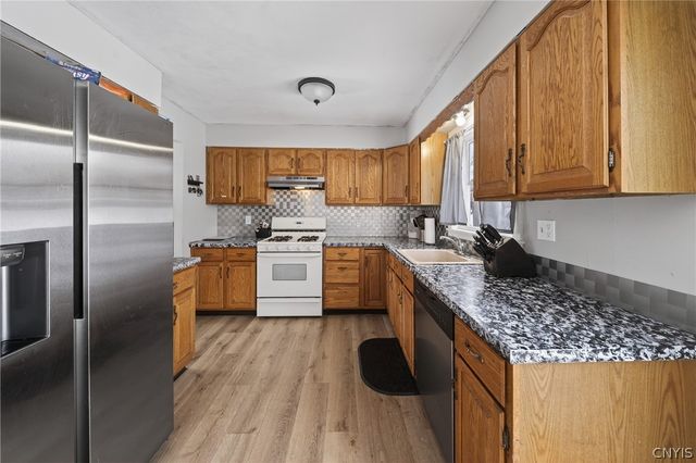 117 Hawthorne, Sullivan, NY 13037