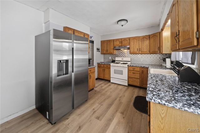 117 Hawthorne, Sullivan, NY 13037